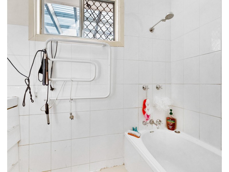 40 Wattle Street, Logan Central QLD 4114