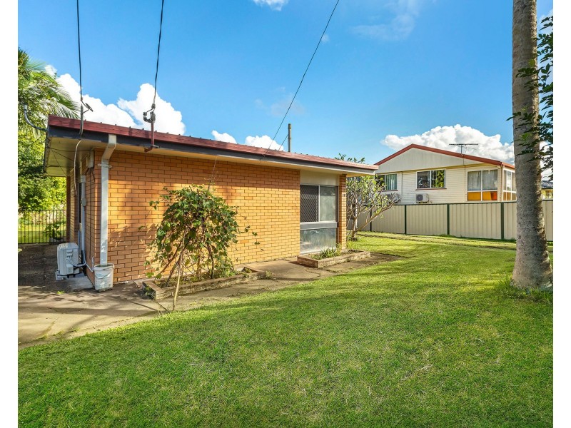 40 Wattle Street, Logan Central QLD 4114