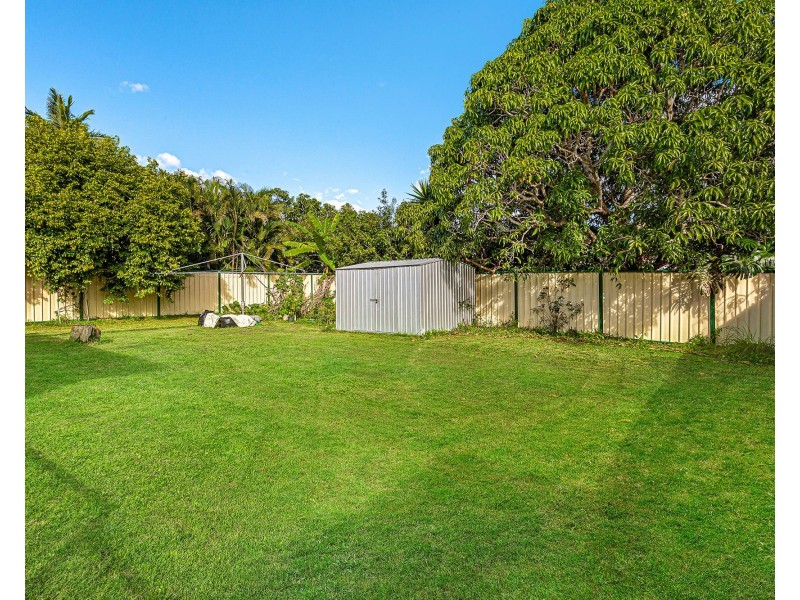 40 Wattle Street, Logan Central QLD 4114