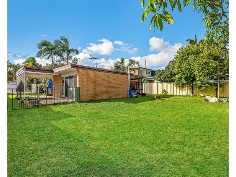 40 Wattle Street, Logan Central QLD 4114