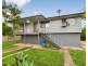 56 Ashton Street, Kingston QLD 4114