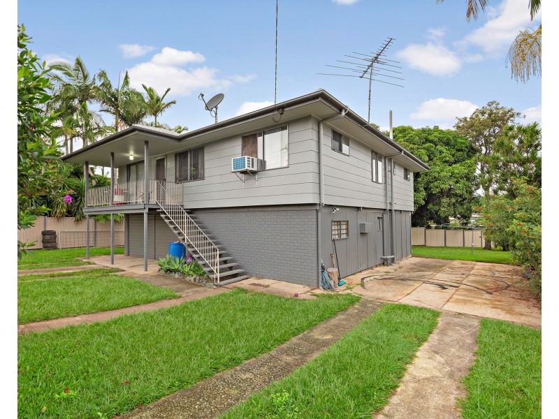 56 Ashton Street, Kingston QLD 4114