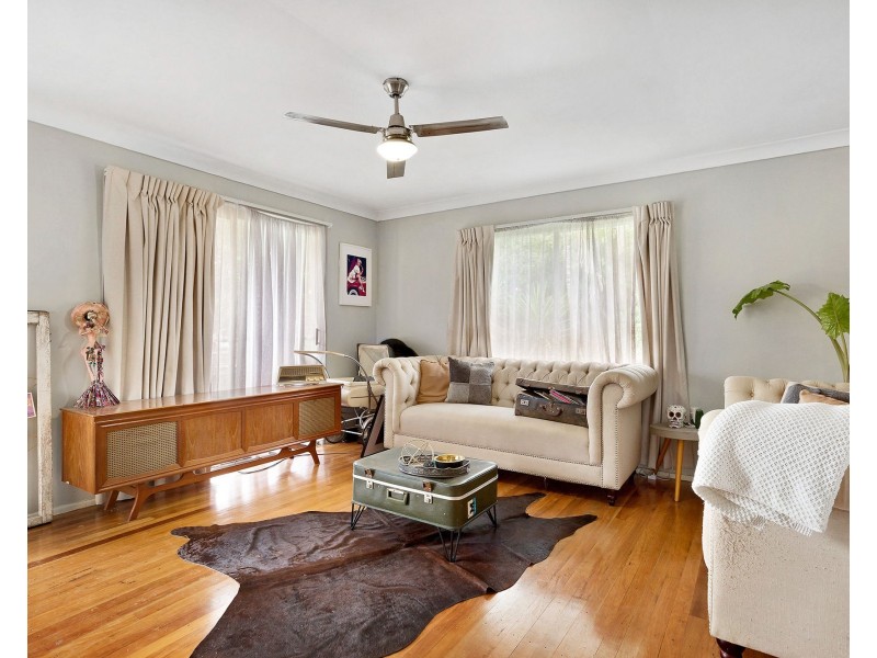 56 Ashton Street, Kingston QLD 4114