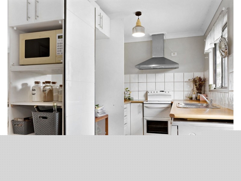 56 Ashton Street, Kingston QLD 4114