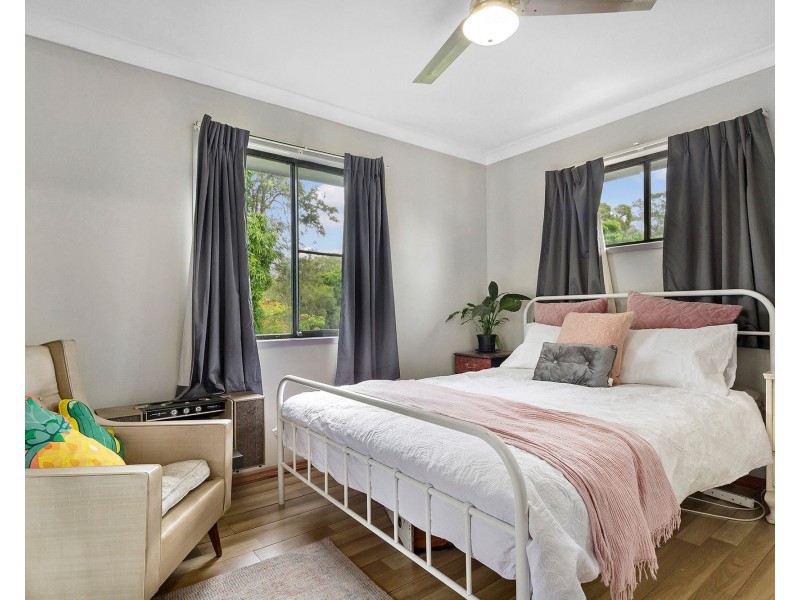 56 Ashton Street, Kingston QLD 4114