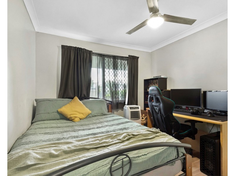 56 Ashton Street, Kingston QLD 4114