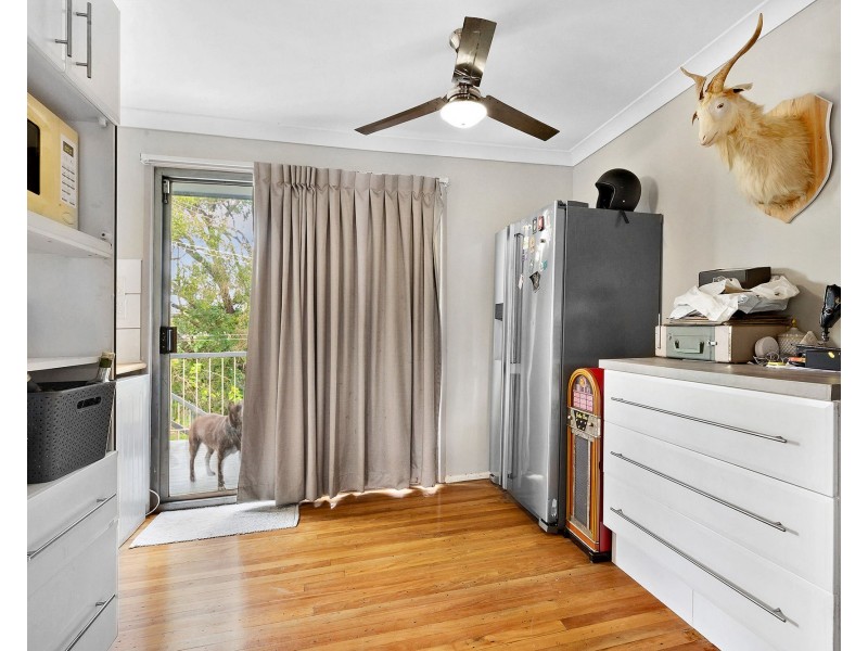 56 Ashton Street, Kingston QLD 4114