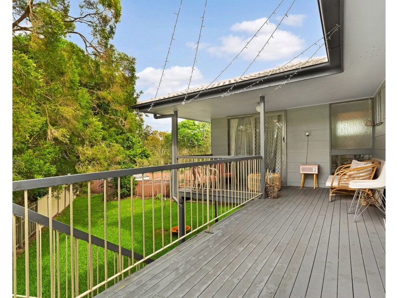 56 Ashton Street, Kingston QLD 4114