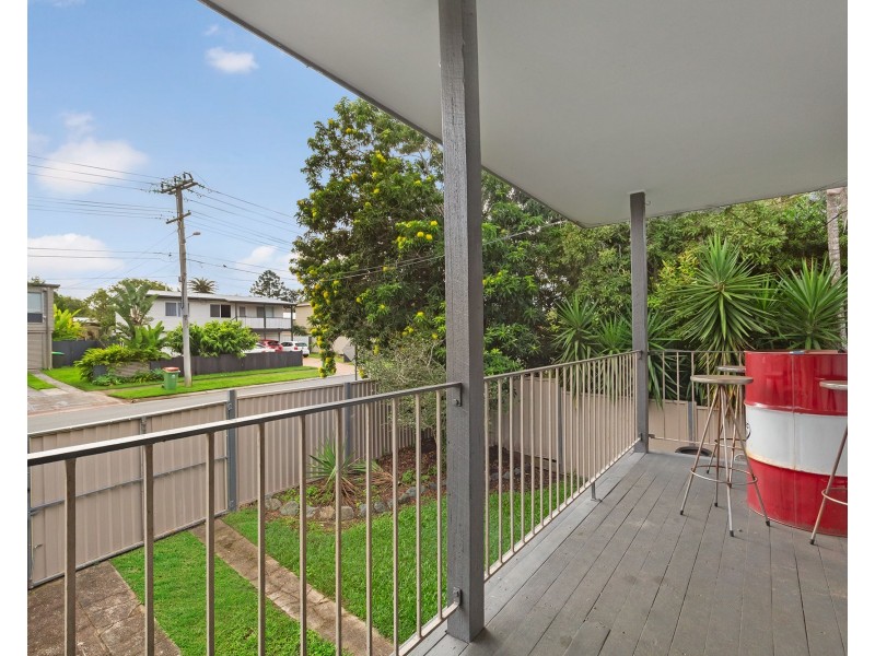 56 Ashton Street, Kingston QLD 4114