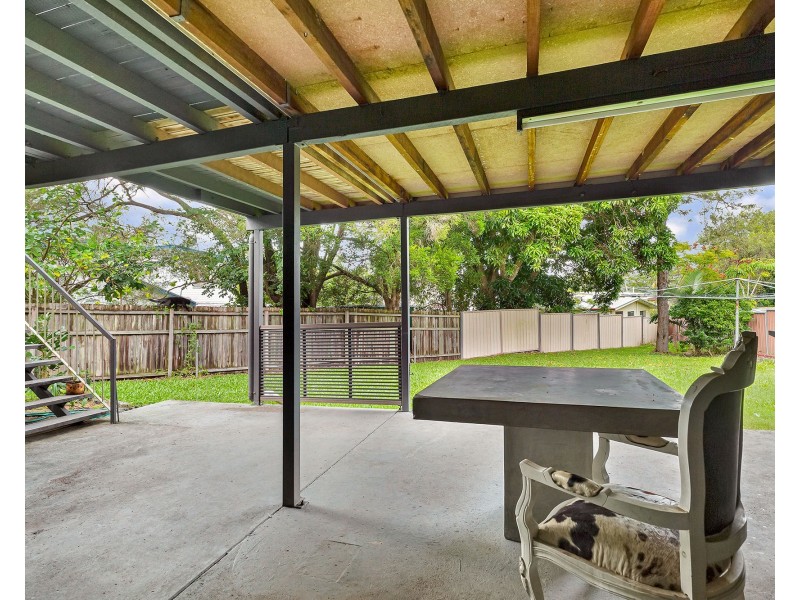 56 Ashton Street, Kingston QLD 4114