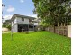 56 Ashton Street, Kingston QLD 4114