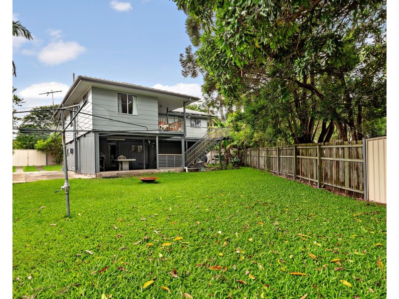 56 Ashton Street, Kingston QLD 4114