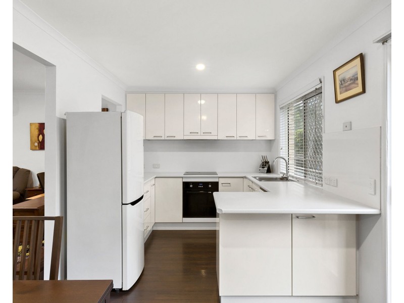 72/11 Gomana Street, Slacks Creek QLD 4127