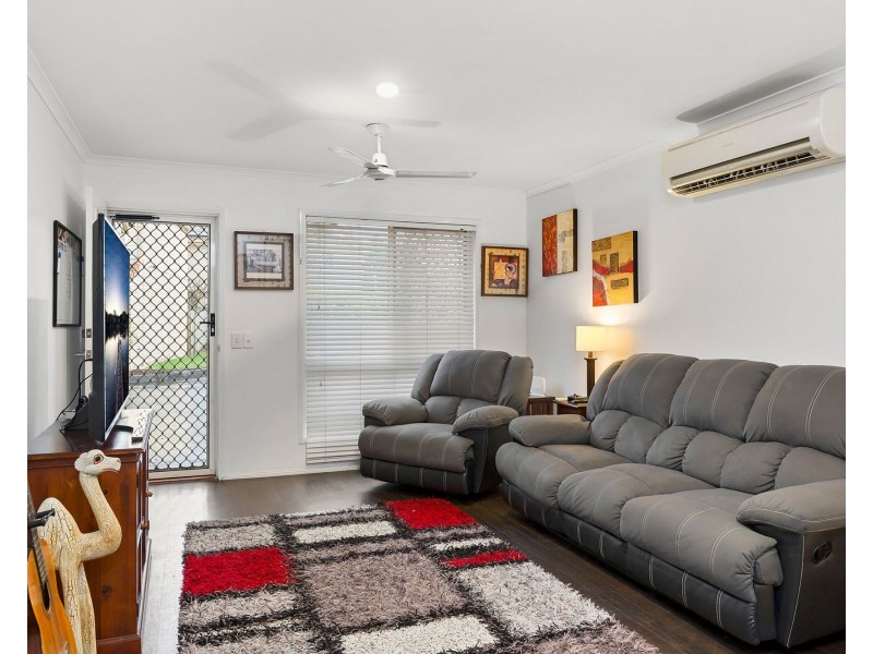 72/11 Gomana Street, Slacks Creek QLD 4127