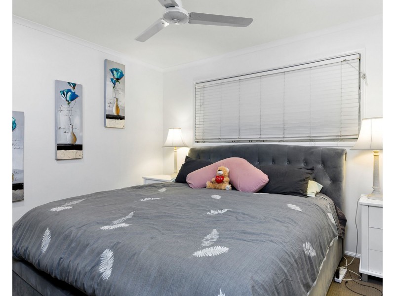 72/11 Gomana Street, Slacks Creek QLD 4127