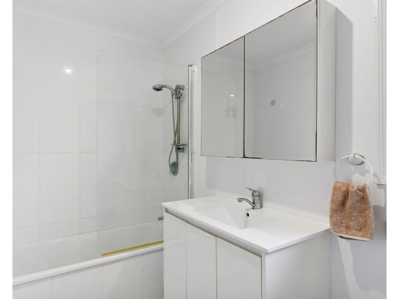 72/11 Gomana Street, Slacks Creek QLD 4127