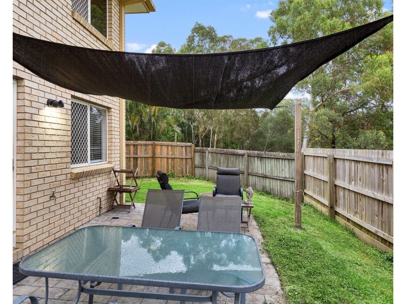 72/11 Gomana Street, Slacks Creek QLD 4127