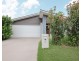 28 Bailey Street, Yarrabilba QLD 4207