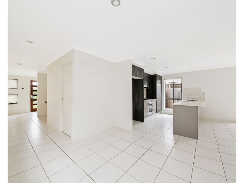 28 Bailey Street, Yarrabilba QLD 4207