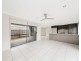 28 Bailey Street, Yarrabilba QLD 4207