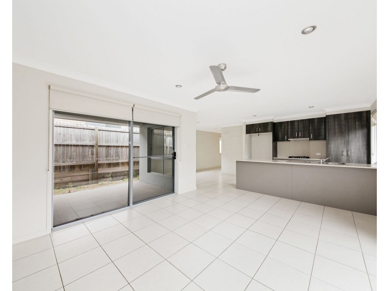 28 Bailey Street, Yarrabilba QLD 4207