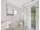 28 Bailey Street, Yarrabilba QLD 4207