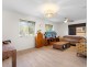 6 Sylvia Street, Loganlea QLD 4131