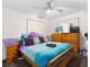 6 Sylvia Street, Loganlea QLD 4131