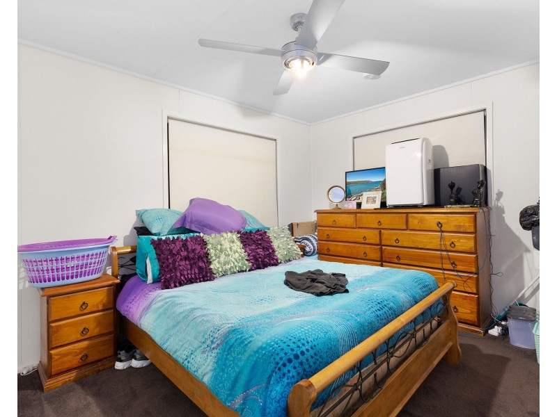 6 Sylvia Street, Loganlea QLD 4131