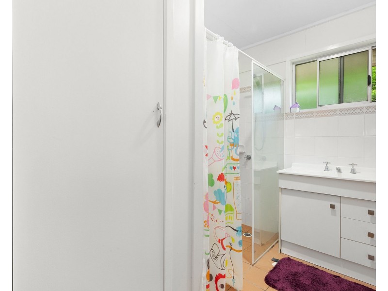 6 Sylvia Street, Loganlea QLD 4131