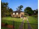 6 Sylvia Street, Loganlea QLD 4131