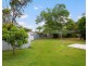 6 Sylvia Street, Loganlea QLD 4131