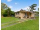 6 Sylvia Street, Loganlea QLD 4131