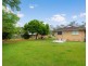 6 Sylvia Street, Loganlea QLD 4131