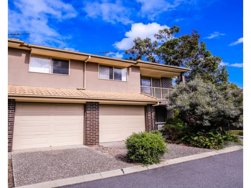 46/202 Fryar Road, Eagleby QLD 4207