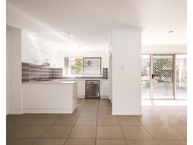 46/202 Fryar Road, Eagleby QLD 4207