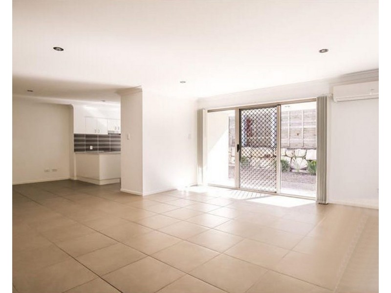 46/202 Fryar Road, Eagleby QLD 4207