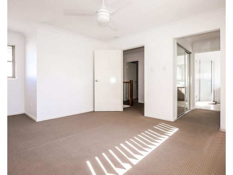 46/202 Fryar Road, Eagleby QLD 4207