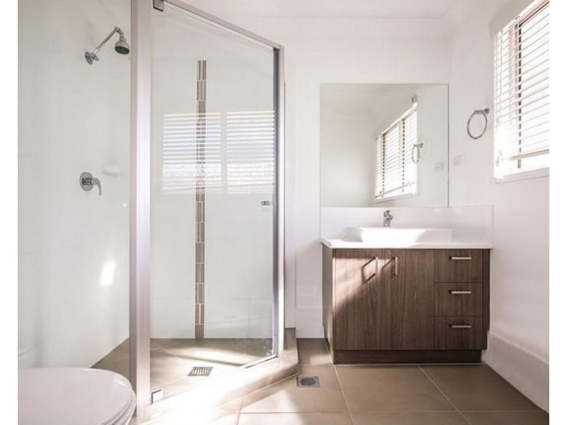 46/202 Fryar Road, Eagleby QLD 4207