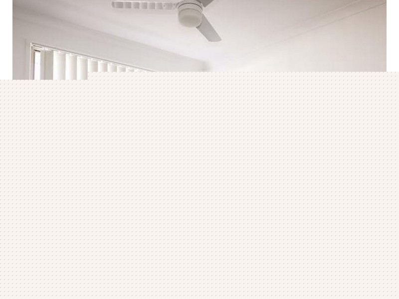 46/202 Fryar Road, Eagleby QLD 4207