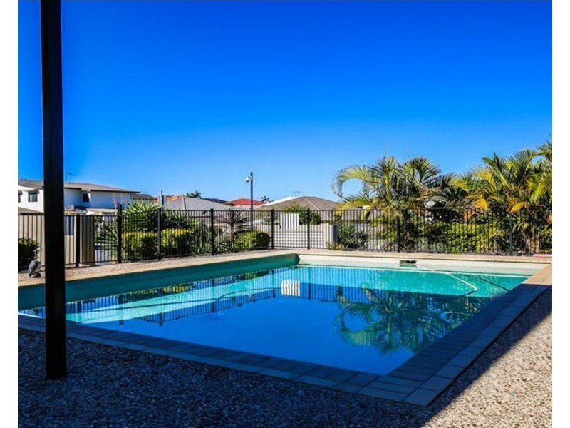 46/202 Fryar Road, Eagleby QLD 4207