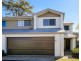 80/2704 Beaudesert Road, Calamvale QLD 4116
