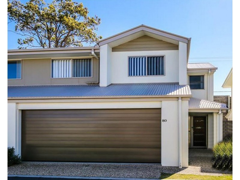 80/2704 Beaudesert Road, Calamvale QLD 4116
