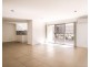 80/2704 Beaudesert Road, Calamvale QLD 4116
