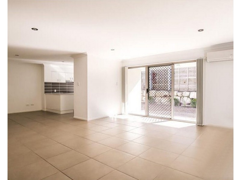 80/2704 Beaudesert Road, Calamvale QLD 4116