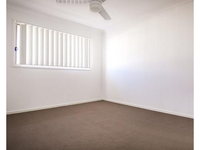80/2704 Beaudesert Road, Calamvale QLD 4116