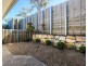 80/2704 Beaudesert Road, Calamvale QLD 4116