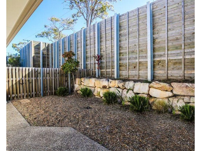 80/2704 Beaudesert Road, Calamvale QLD 4116