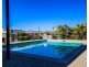 80/2704 Beaudesert Road, Calamvale QLD 4116
