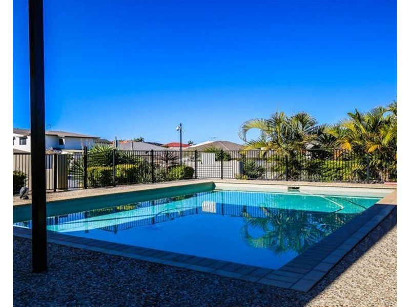 80/2704 Beaudesert Road, Calamvale QLD 4116
